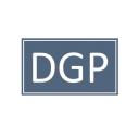 DGP Capital  logo