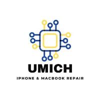 Umich iPhone & MacBook Repair image 1