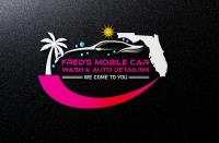 Fred’s Mobile Car Wash & Auto Detailing LLC image 5