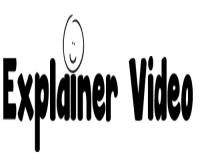 Explainer Video Company image 3