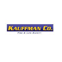 Kauffman Co. Fire & Life Safety image 1