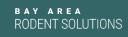 Bay Area Rodent Solutions logo