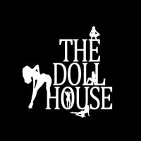 The Doll House Columbus image 4