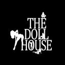 The Doll House Columbus logo
