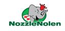 Nozzle Nolen Pest Solutions Tequesta logo