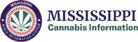Mississippi Marijuana Laws image 1