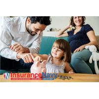 Insurance Navy Brokers image 4