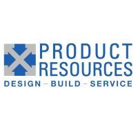 Product Resources image 1