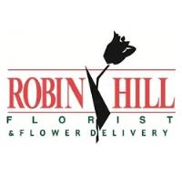 Robin Hill Florist & Flower Delivery image 4