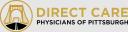 Direct Care Physicians of Pittsburgh logo