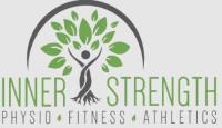 Inner Strength: Physio. Fitness. Athletics image 1