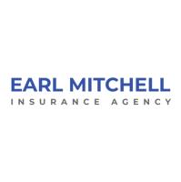 Earl Mitchell Insurance Agency image 1