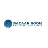 Bazaar Room image 2