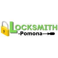 Locksmith Pomona CA image 1