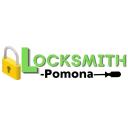 Locksmith Pomona CA logo