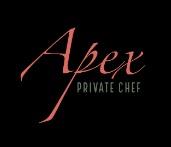 Apex Private Chef Service image 1