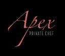 Apex Private Chef Service logo