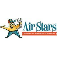 Air Stars Heating, AC, Plumbing & Electrical image 1