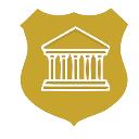 South Carolina Criminal Law: Dayne Phillips logo