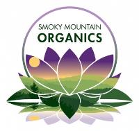 Smoky Mountain Organics image 1