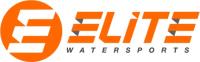 Elite Watersports image 4