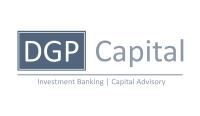 DGP Capital  image 2