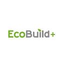 EcoBuild Plus logo
