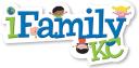 iFamilyKC logo