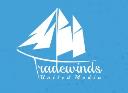 Tradewinds United Media logo