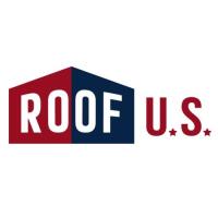 Roof U.S. image 1