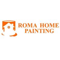 Roma Home LLC image 3