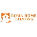 Roma Home LLC logo