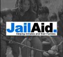 JailAid.com logo
