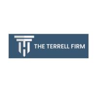 The Terrell Law Firm image 2