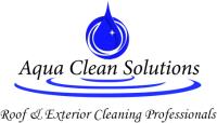 Aqua Clean Solutions, Inc. image 1