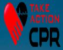 Indianapolis CPR logo