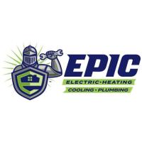 Epic Electric, Heating, Cooling & Plumbing image 3