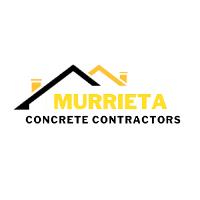 Concrete Contractors Pros - Murrieta image 1