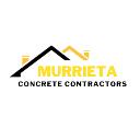 Concrete Contractors Pros - Murrieta logo