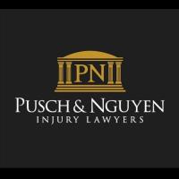 Pusch and Nguyen Accident Injury Lawyers image 1