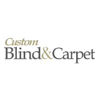 Custom Blind & Carpet - Hunter Douglas Gallery image 10