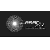 Wellesley Laser Lab image 1