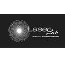 Wellesley Laser Lab logo