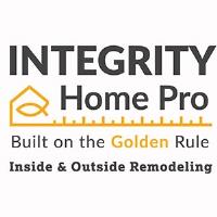 Integrity Home Pro image 1