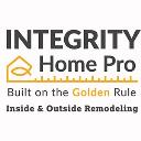 Integrity Home Pro logo