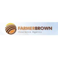 Farmer Brown image 1