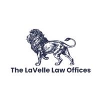LaVelle Law Offices image 1