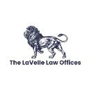 LaVelle Law Offices logo