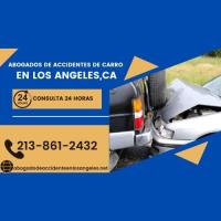 Abogados de Accidentes Los Angeles Net image 5