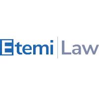 Etemi Law image 1